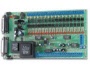 PC Interface Board Kit